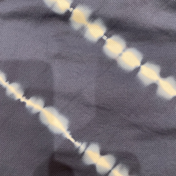 Tommy Hilfiger bodysuit - Picture 5 of 5